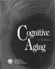 Book cover of: Cognitive Aging. By: Park