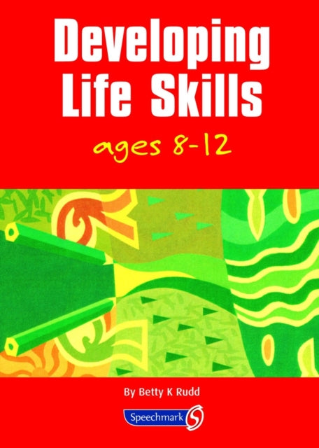 Book cover of: Emotional Intelligence (EI) Games. By: Betty Rudd
