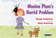 Book cover of: Monica Plum's Horrid Problem