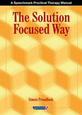 The Solution Focused Way