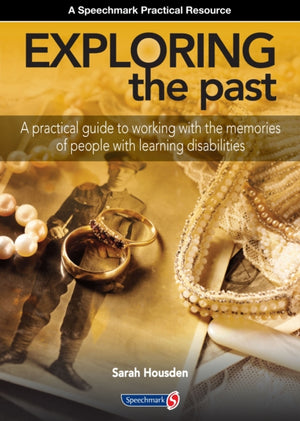 Exploring the Past