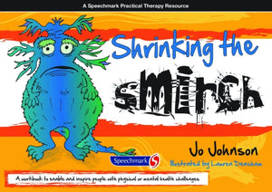 Shrinking the Smirch