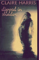 Book cover of: Dipped in Shadow