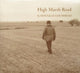Book cover of: High Marsh Road. By: Douglas Lochhead