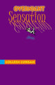Book cover of: Overnight Sensation