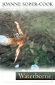 Book cover of: Waterborne