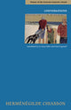 Book cover of: Conversations