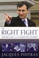 Book cover of: Right Fight