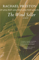 Book cover of: Wind Seller