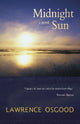 Book cover of: Midnight Sun. By: Lawrence Osgood