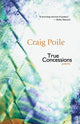 Book cover of: True Concessions. By: Craig Poile