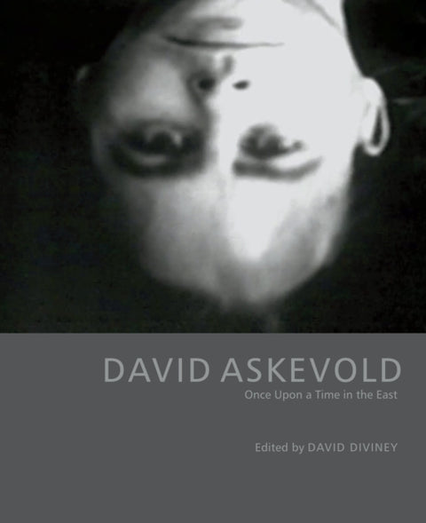 David Askevold