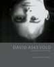 Book cover of: David Askevold. By: David Diviney