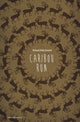 Book cover of: Caribou Run. By: Richard Kelly Kemick