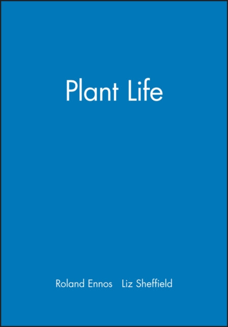 Plant Life