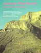 Book cover of: Carbonate Mud-Mounds