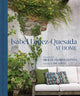 Book cover of: Isabel Lopez-Quesada: At Home. By: Isabel López-Quesada