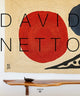 Book cover of: David Netto. By: David Netto