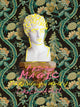 Book cover of: Kind of Magic. By: Luke Edward Hall