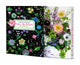 Book cover of: Cathy B. Graham: Full Bloom. By: Clinton Smith