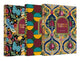 Mamma Milano, Lessons from the Motherland 9780865654242 J. J. Martin