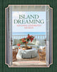 Book cover of: Island Dreaming. By: Amanda Lindroth