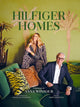 Book cover of: Hilfiger Homes