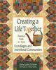 Book cover of: Creating a Life Together