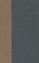 Book cover of: History of England, Volume 6. By: David Hume