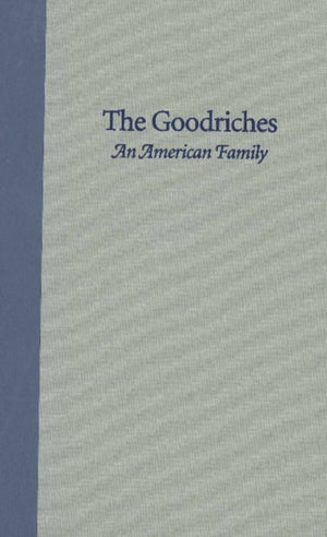 Goodriches