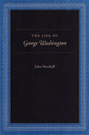 Life of George Washington
