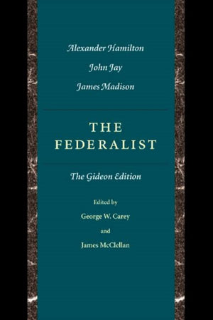 Federalist