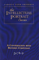 Book cover of: Conversation with Richard Cornuelle DVD