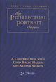 Book cover of: Conversation with Lord Ralph Harris & Arthur Seldon DVD. By: RALPH SELDON