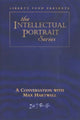 Book cover of: Conversation with Max Hartwell DVD
