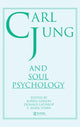 Book cover of: Carl Jung and Soul Psychology