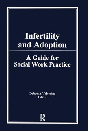 Infertility and Adoption