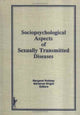 Book cover of: Decade of the Plague