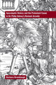 Book cover of: Apocalyptic History and the Protestant Cause in Sir Philip Sidney's Revised Arcadia. By: Barbara Brumbaugh