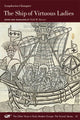 Book cover of: Ship of Virtuous Ladies. By: Symphorien Champier