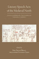 Book cover of: Literary Speech Acts of the Medieval North – Essays Inspired by the Works of Thomas A. Shippey. By: Eric Shane Bryan