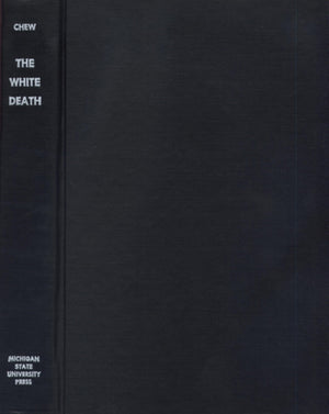White Death