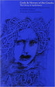 Book cover of: Gods and Heroes of the Greeks