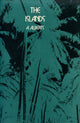 Book cover of: Islands
