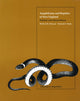 Book cover of: Amphibians and Reptiles of New England
