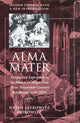 Book cover of: Alma Mater