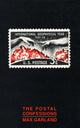 Book cover of: Postal Confessions