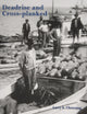 Book cover of: Deadrise and Cross-planked. By: Larry S. Chowning