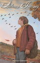 Book cover of: Autumn Journey. By: Priscilla Cummings