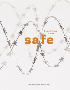 Safe